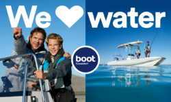 Copyright @ Messe Düsseldorf