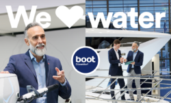 Copyright @ Messe Düsseldorf