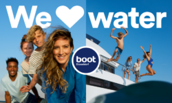 Copyright @ Messe Düsseldorf