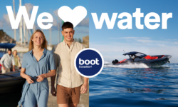 Copyright @ Messe Düsseldorf