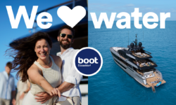 Copyright @ Messe Düsseldorf