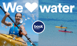 Copyright @ Messe Düsseldorf