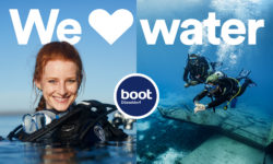 Copyright @ Messe Düsseldorf