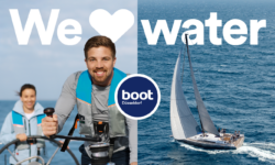 Copyright @ Messe Düsseldorf 