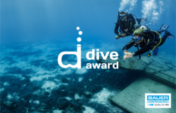 Copyright © Messe Düsseldorf