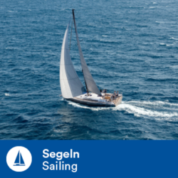 Copyright © Messe Düsseldorf®168网澳洲幸运5彩票官网 