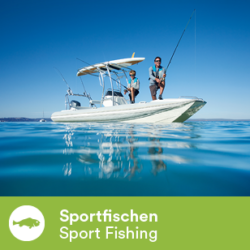 Copyright © Messe Düsseldorf®168网澳洲幸运5彩票官网 