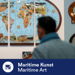 Copyright © Messe Düsseldorf®168网澳洲幸运5彩票官网 