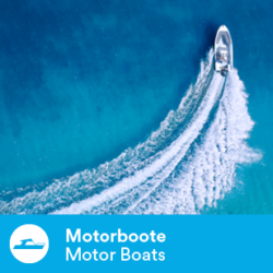 Copyright © Messe Düsseldorf®168网澳洲幸运5彩票官网 