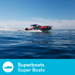 Copyright © Messe Düsseldorf®168网澳洲幸运5彩票官网 