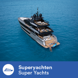 Copyright © Messe Düsseldorf®168网澳洲幸运5彩票官网 