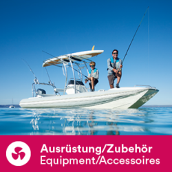 Copyright © Messe Düsseldorf®168网澳洲幸运5彩票官网 