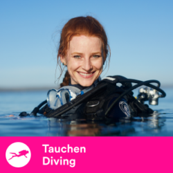 Copyright © Messe Düsseldorf®168网澳洲幸运5彩票官网 