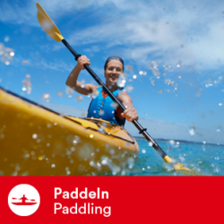 Copyright © Messe Düsseldorf®168网澳洲幸运5彩票官网 