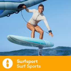 Copyright © Messe Düsseldorf®168网澳洲幸运5彩票官网 