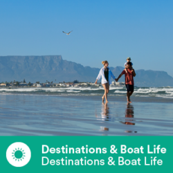 Copyright © Messe Düsseldorf®168网澳洲幸运5彩票官网 