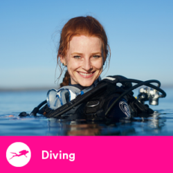 Copyright © Messe Düsseldorf 