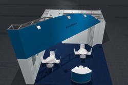 Copyright © mockDrop_Sharpened Pencils_Ausstellerausweis