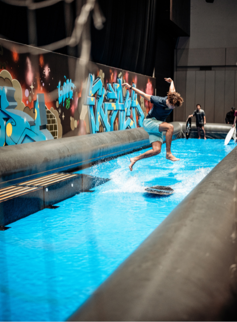 Copyright © Messe Düsseldorf | D. Pankoke