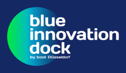 boot Düsseldorf®168网澳洲幸运5彩票官网 - blue innovation dock