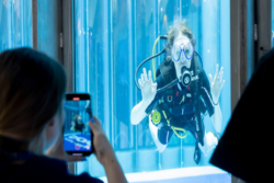 Copyright © Messe Düsseldorf / A. Wiese