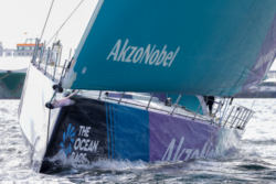 Copyright © Christian Beeck