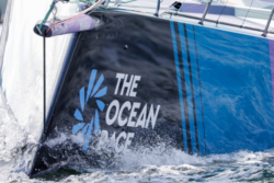 Copyright © Christian Beeck