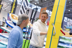 Copyright © Messe Düsseldorf | C. Tillmann