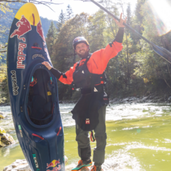 Copyright © Adrian Mattern