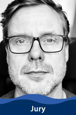 Copyright @ Alexander Kaßler