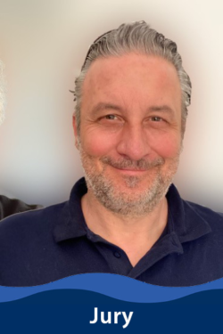 Copyright @ Armin Süss