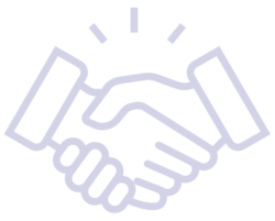 Shake Hands@Copyright - Messe Düsseldorf