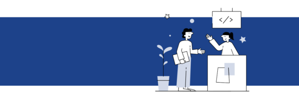 @ Copyright - Messe Düsseldorf