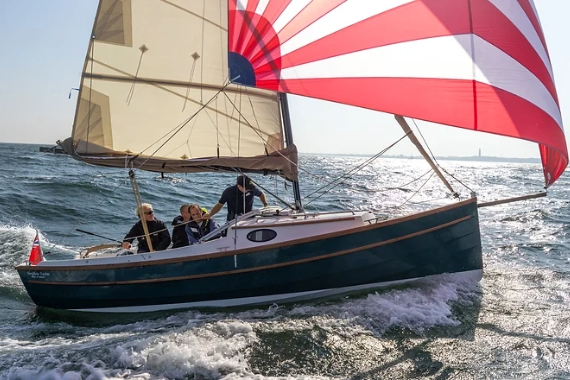 Copyright © L.Fuchaud