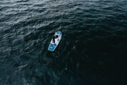 Copyright © ZERO EMISSIONS | Valentin Böckler