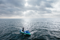 Copyright © ZERO EMISSIONS | Valentin Böckler