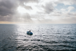 Copyright © ZERO EMISSIONS | Valentin Böckler