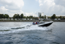 Copyright © Messe Düsseldorf | C. Tillmann