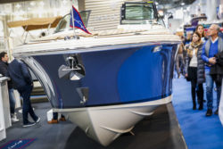 Copyright © Messe Düsseldorf | C. Tillmann