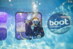 Copyright © Messe Düsseldorf | C. Tillmann