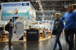 Copyright © Messe Düsseldorf | C. Tillmann