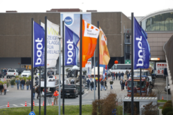 Copyright © Messe Düsseldorf | C. Tillmann