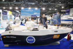 Copyright © Messe Düsseldorf | C. Tillmann