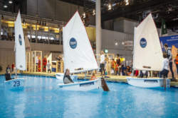 Copyright © Messe Düsseldorf / C. Tillmann