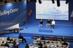 Copyright © Messe Düsseldorf / C. Tillmann