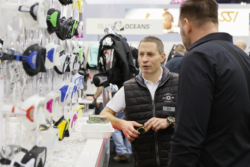 Copyright © Messe Düsseldorf | C. Tillmann