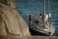 Copyright © Lukas Bönisch