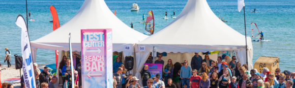 Copyright © Phil Schreyer