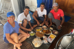 Copyright © Bettina Winert