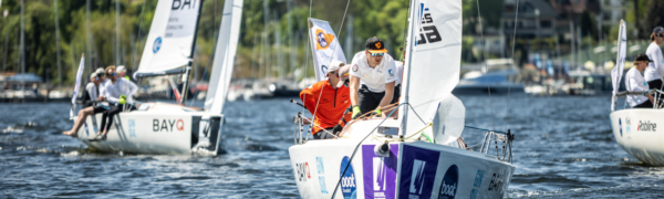 Copyright © Adam Burdylo